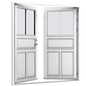 Outside_closed